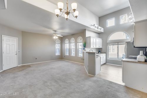 2104-17017 N 12th St, Phoenix, AZ, 85022-2026 | Card Image