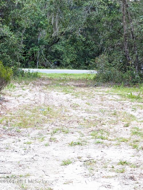 238 Keuka Rd, Interlachen, FL, 32148-5708 | Card Image