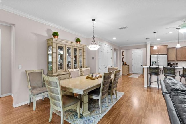 9251 Sw 94 Th Loop, House other with 3 bedrooms, 3 bathrooms and null parking in Ocala FL | Image 21
