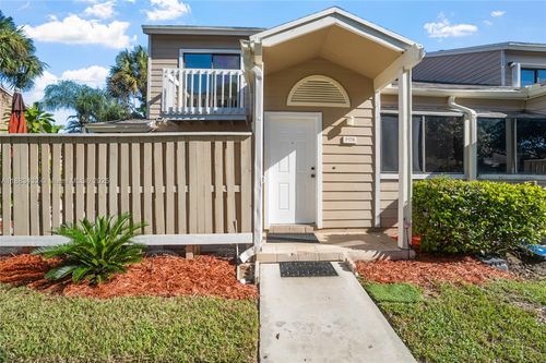 7178 Sportsmans Dr, North Lauderdale, FL, 33068-5400 | Card Image