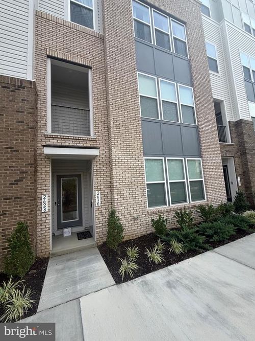 2630 Neabsco Common Place, WOODBRIDGE, VA, 22191 | Card Image