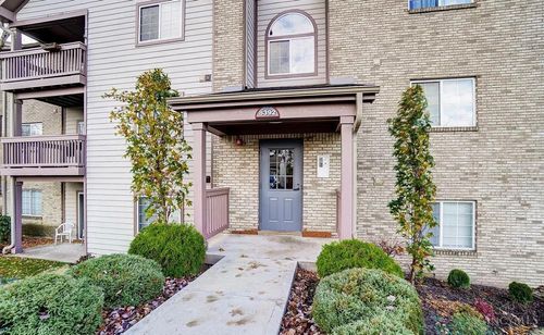 8392 Spring Valley Ct, West Chester, OH, 45069 | Card Image