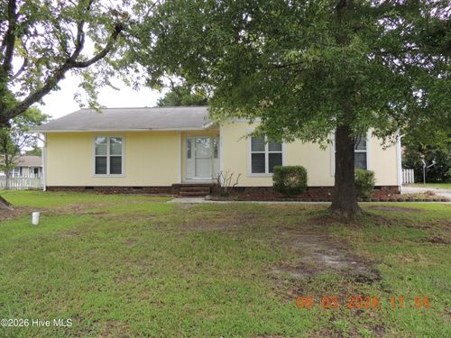 212 Branchwood Dr, Jacksonville, NC, 28546-5904 | Card Image