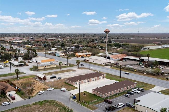 Birds eye view of property featuring a residential view | Image 16