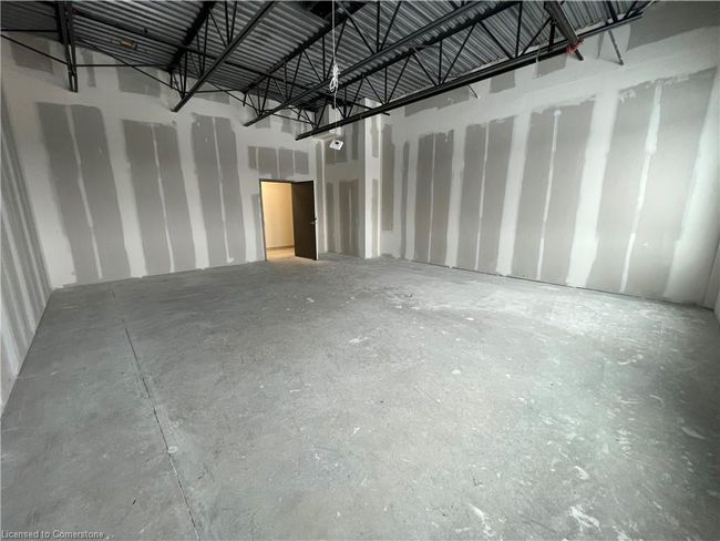 203-204 - 454 Hespeler Rd, Home with 0 bedrooms, 0 bathrooms and null parking in Cambridge ON | Image 5