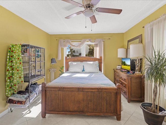 APT-106 - 464 N Paula Dr, Condo with 2 bedrooms, 2 bathrooms and null parking in DUNEDIN FL | Image 16