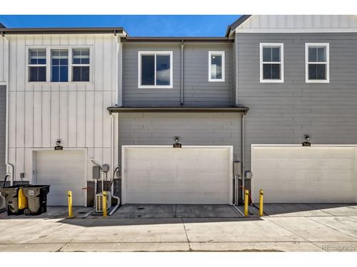 7638 S Cherokee Trl, Centennial, CO, 80016-2599 | Card Image