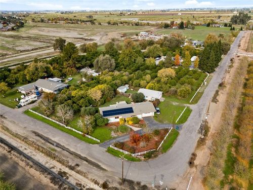 4465 County Road Mm, Orland, CA, 95963-9808 | Card Image