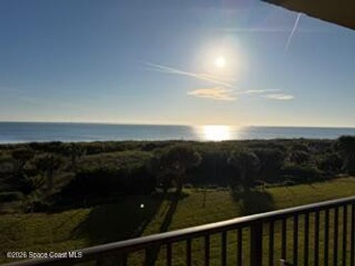 307-3170 N Atlantic Ave, Cocoa Beach, FL, 32931-3384 | Card Image