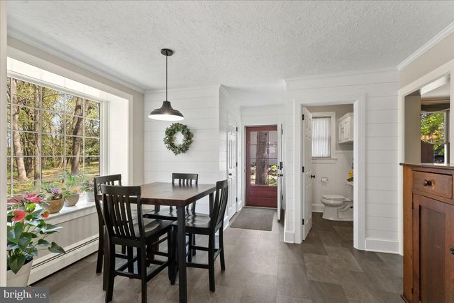 601 S Oak St, House other with 4 bedrooms, 2 bathrooms and null parking in MANHEIM PA | Image 21