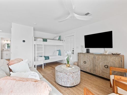 b6-3799 E County Highway 30a, Santa Rosa Beach, FL, 32459-6477 | Card Image