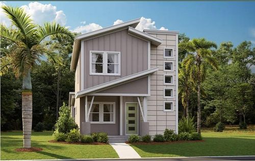10158 Pearson Ave, Orlando, FL, 32827-4070 | Card Image