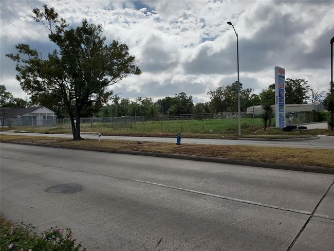 6226 Tidwell Rd, Home with 0 bedrooms, 0 bathrooms and null parking in Houston TX | Image 10