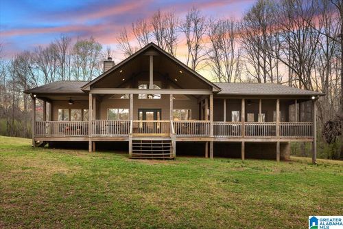 3280 County Road 32, Clanton, AL, 35046-4547 | Card Image