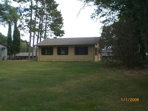 30297 N Lakeview Dr, Breezy Point, MN, 56472-3155 | Card Image