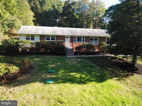 11240 Kingstead Rd, DAMASCUS, MD, 20872-2215 | Card Image