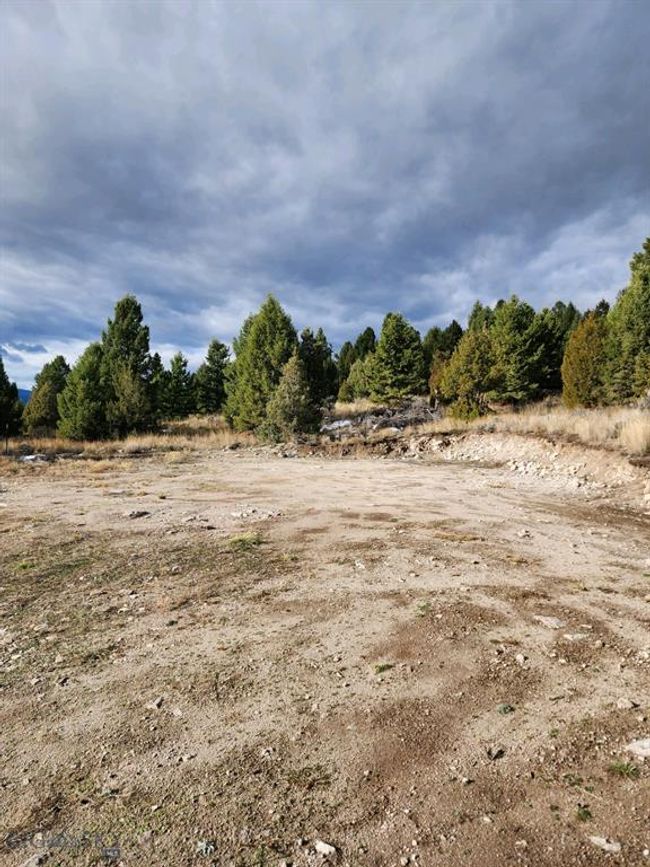 74 Pony Express Trl, Home with 0 bedrooms, 0 bathrooms and null parking in Ramsay MT | Image 12
