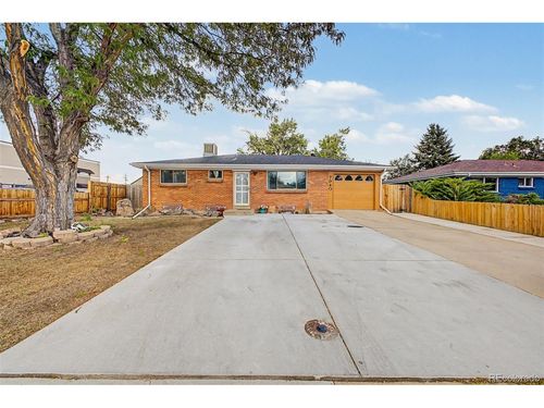 7940 Appleblossom Ln, Westminster, CO, 80030-4223 | Card Image