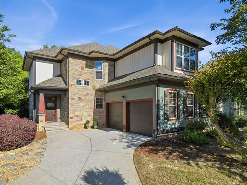 2814 Prado Ln, Marietta, GA, 30066-3358 | Card Image