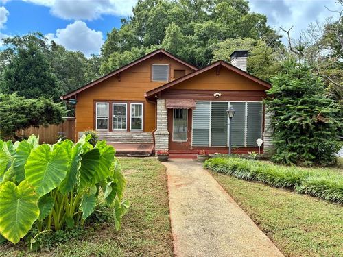 1012 Birch St Sw, Atlanta, GA, 30310-4816 | Card Image
