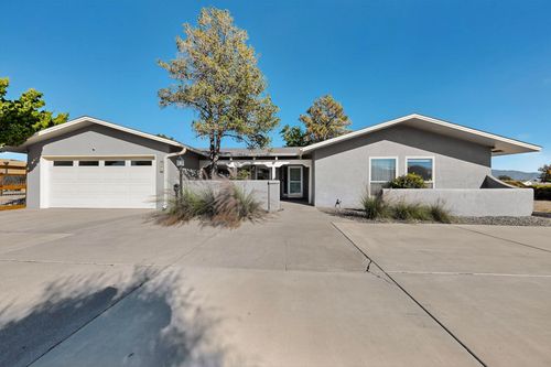 502 Ashberry Ct Se, Rio Rancho, NM, 87124-2103 | Card Image