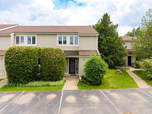 530-22 Dawson Dr, Collingwood, ON, L9Y5B4 | Card Image