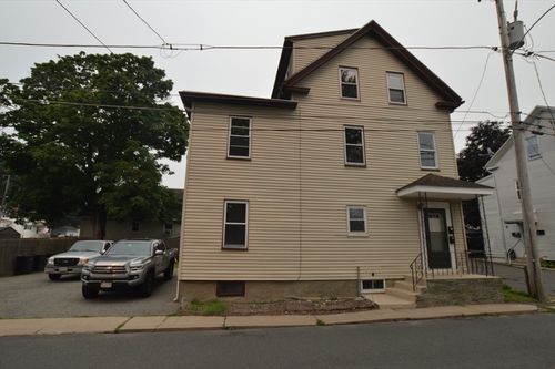 2-25 Sherman St, Peabody, MA, 01960-5806 | Card Image