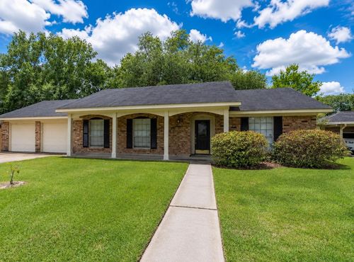 1045 Chatwood Dr, Beaumont, TX, 77706-4210 | Card Image