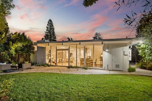 3773 Redwood Cir, Palo Alto, CA, 94306-4251 | Card Image