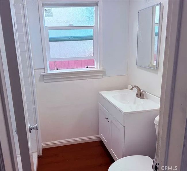 Bathroom | Image 6