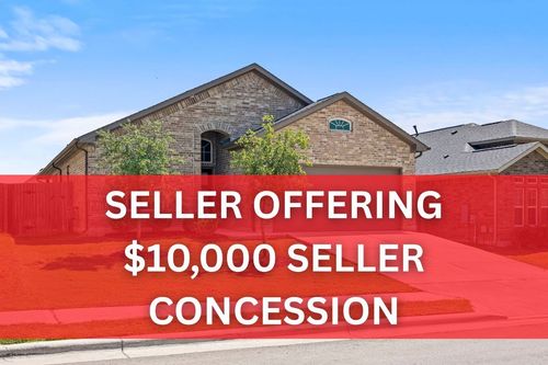 383 Oleander Loop, Buda, TX, 78610-2382 | Card Image