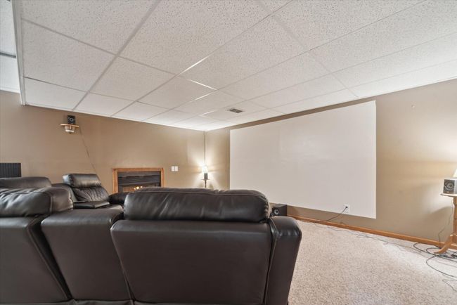 47-101-Sherbrooke-Ct-Hastings-MI-49058-W | Image 47