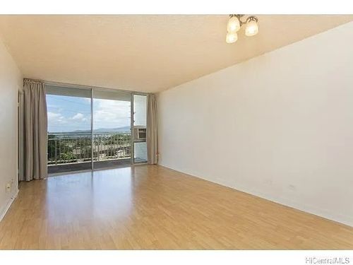 508-98-099 Uao Pl, Aiea, HI, 96701-5001 | Card Image