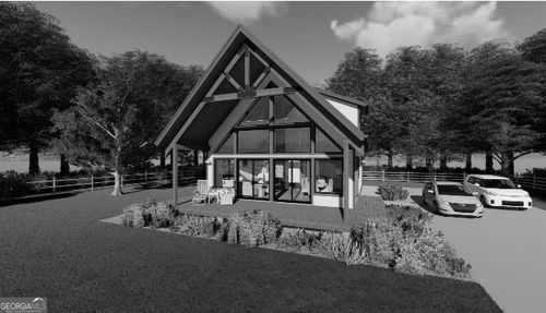 39B Omaha Dr, Elberton, GA, 30635 | Card Image