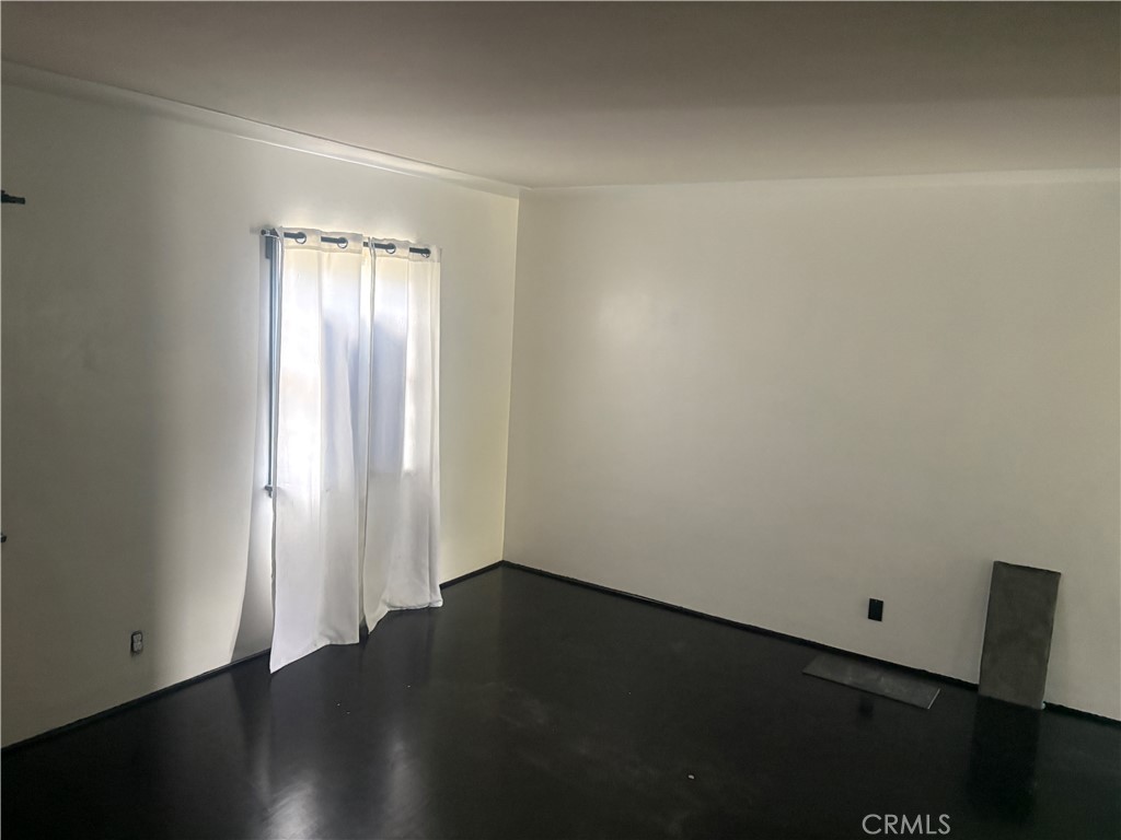 Residential in Glendale 3