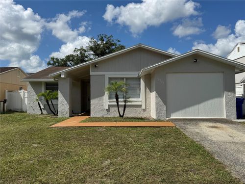 16104 Foxfire Dr, TAMPA, FL, 33618-1302 | Card Image