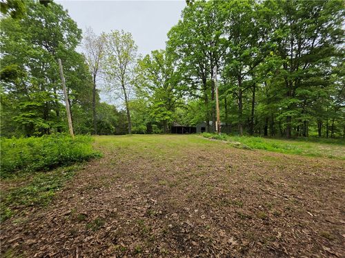 233 Nc 2802, Marble Falls, AR, 72648 | Card Image