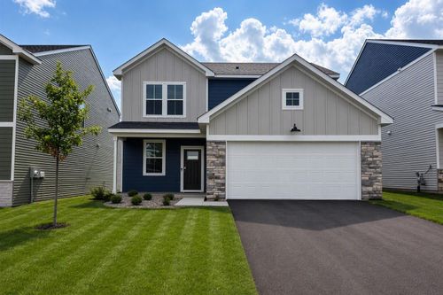 15022 Askeaton Pl, Rosemount, MN, 55068 | Card Image