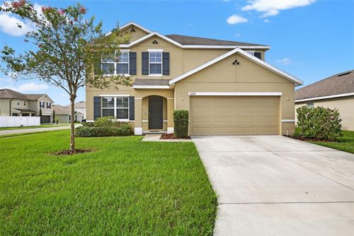 3125 S Northview Rd, PLANT CITY, FL, 33566-0527 | Card Image