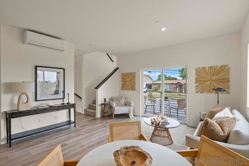 8170 Golden Ave, Lemon Grove, CA, 91945-2508 | Card Image