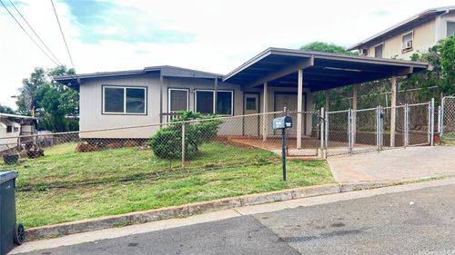 92-421 Akaula St, Kapolei, HI, 96707-1031 | Card Image