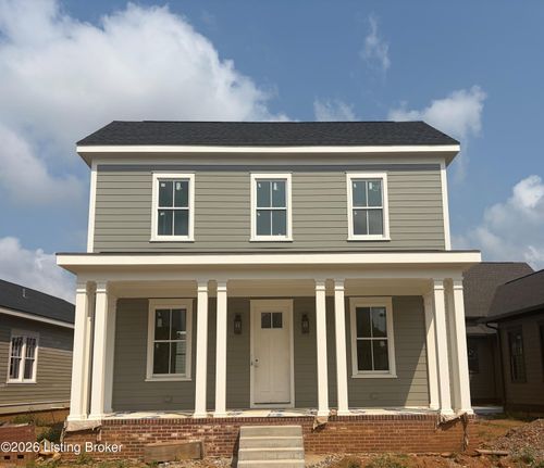 6421 Stonecrop Dr, Prospect, KY, 40059 | Card Image