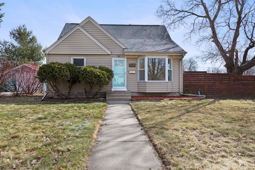 6245 Irving Avenue S, Richfield, MN, 55423 | Card Image