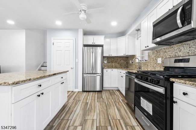 134 Cedar Grove Pkwy, House other with 3 bedrooms, 2 bathrooms and null parking in Cedar Grove NJ | Image 8