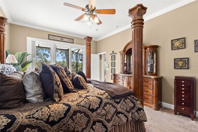 Baster Bedroom | Image 25