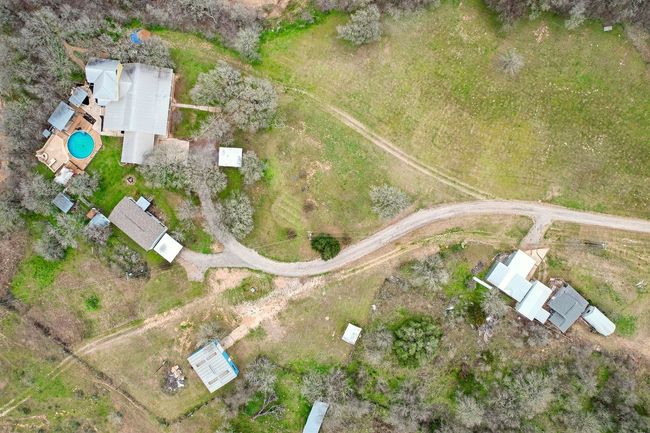 112 S Fitzwilliams Ln, House other with 3 bedrooms, 3 bathrooms and null parking in Bastrop TX | Image 23