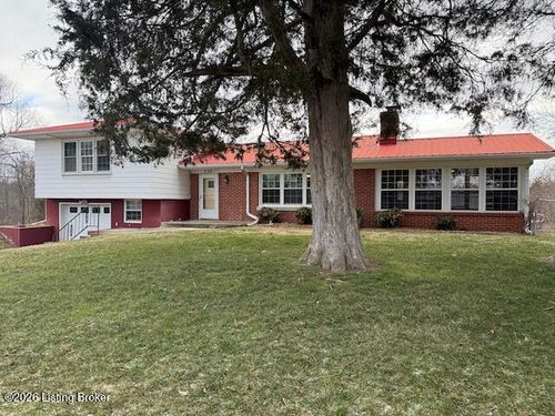 330 Park Ave, Radcliff, KY, 40160 | Card Image