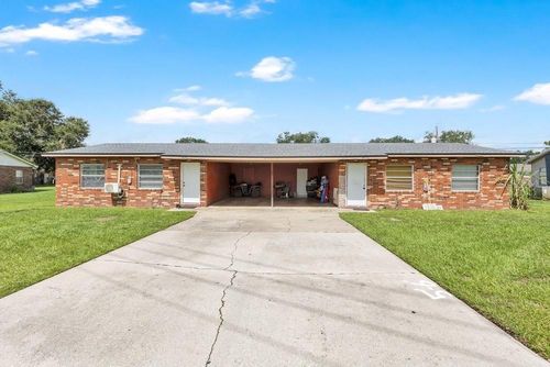 3617 Frontage Rd N, LAKELAND, FL, 33810-2891 | Card Image