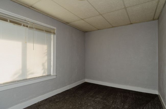 44 W End - Bedroom | Image 23