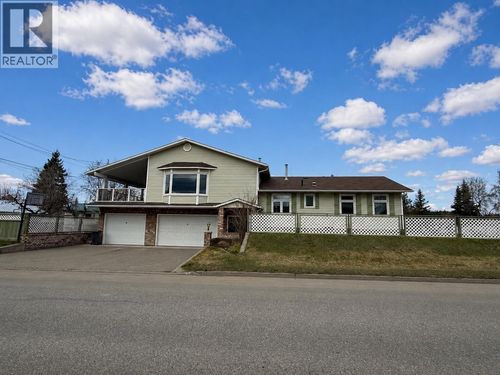 785 Irwin Street, Prince George, BC, V2M2X6 | Card Image
